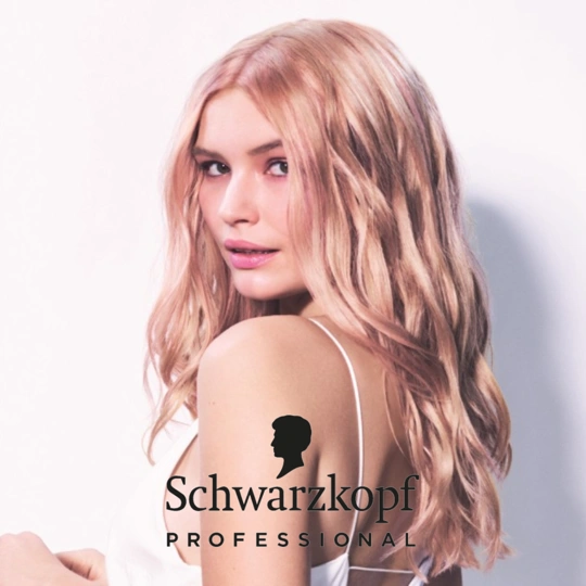 SCHWARZKOPF IGORA ROYAL HAJFESTÉK 60ML főképe